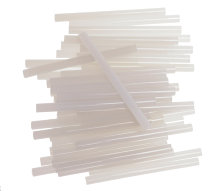 Limpatroner 7,4 x 100 mm 40 pk